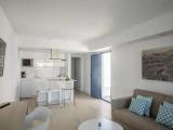 1 Bedroom Apartment with balcony