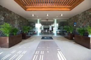 Hotels