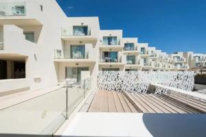 HD Beach Resort, Costa Teguise