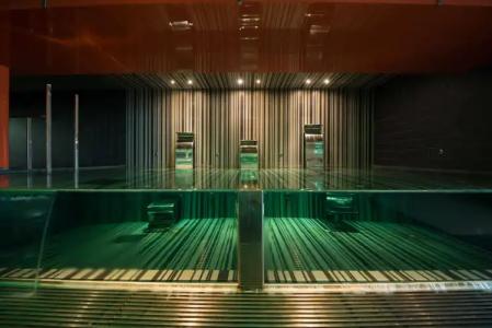 HD Beach Resort - 22