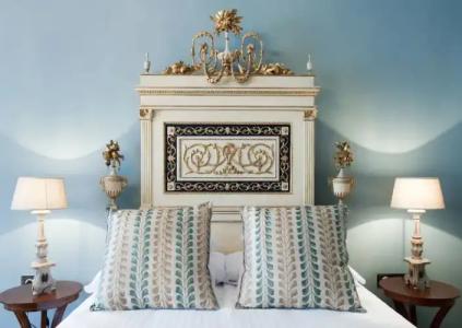 Hacienda de Abajo-Adults Only - 51