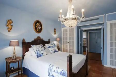 Hacienda de Abajo-Adults Only - 66