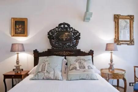 Hacienda de Abajo-Adults Only - 56