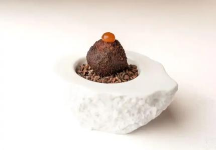 Hacienda de Abajo-Adults Only - 29