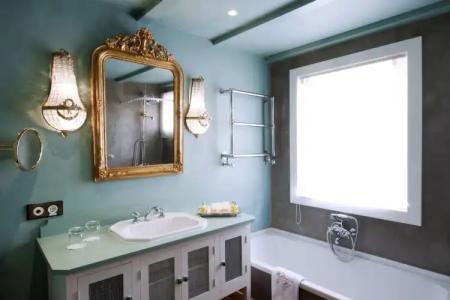 Hacienda de Abajo-Adults Only - 53