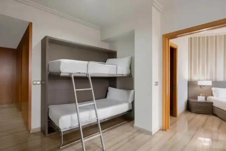 SB Ciutat de Tarragona - 122