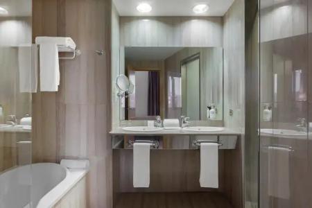 SB Ciutat de Tarragona - 113