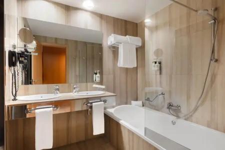 SB Ciutat de Tarragona - 124