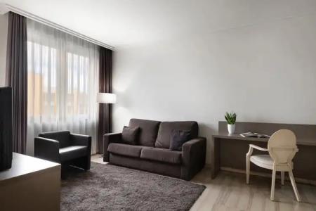 SB Ciutat de Tarragona - 123