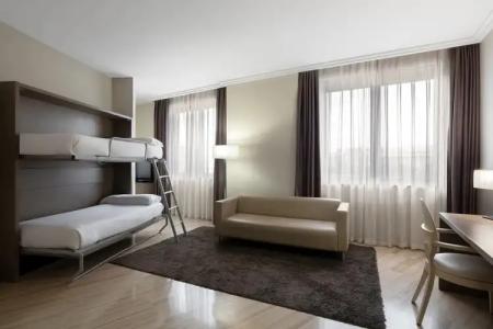 SB Ciutat de Tarragona - 111