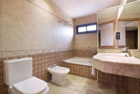 SB Express Tarragona - 108