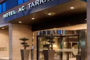 AC Hotel by Marriott, Tarragona