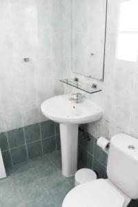 Stephanie City Apartments - 34