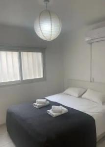 Stephanie City Apartments - 31