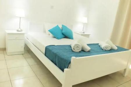 Stephanie City Apartments - 75