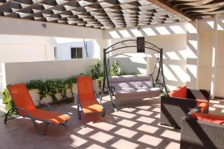 Stephanie City Apartments - 59