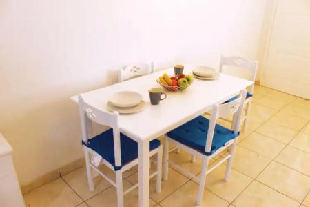 Stephanie City Apartments - 11