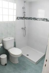 Stephanie City Apartments - 33