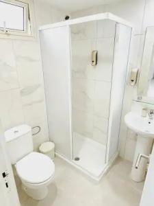 Stephanie City Apartments - 36