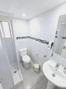 Stephanie City Apartments - 41