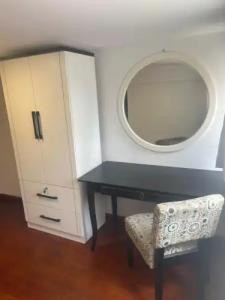 Stephanie City Apartments - 30