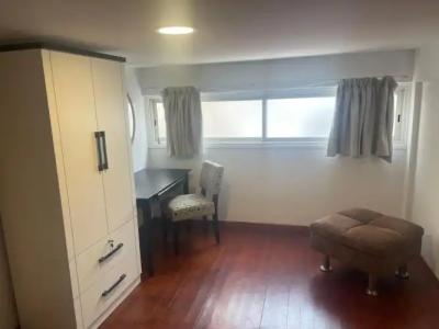 Stephanie City Apartments - 15