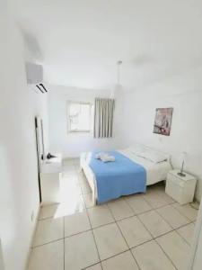 Stephanie City Apartments - 46