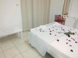 3 Bedrooms Apartment