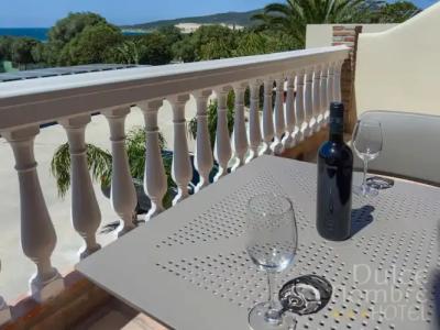 Hotel-Apart Dulce Nombre Tarifa - 11