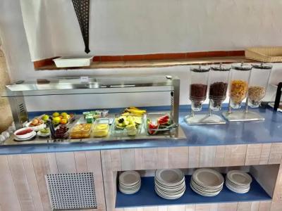 Hotel-Apart Dulce Nombre Tarifa - 9