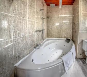 Hotel-Apart Dulce Nombre Tarifa - 5