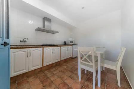 Hotel-Apart Dulce Nombre Tarifa - 17