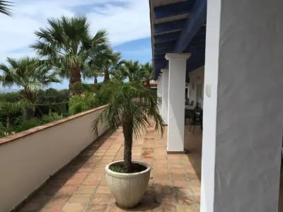 Hotel-Apart Dulce Nombre Tarifa - 12