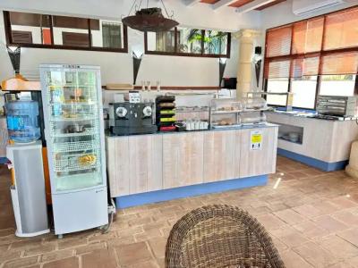 Hotel-Apart Dulce Nombre Tarifa - 14