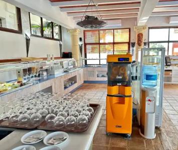 Hotel-Apart Dulce Nombre Tarifa - 8