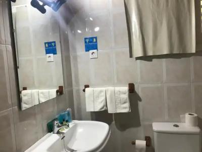 Hotel-Apart Dulce Nombre Tarifa - 7