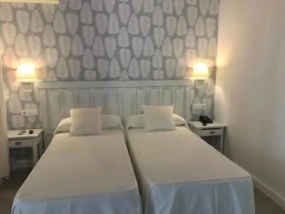 Hotel-Apart Dulce Nombre Tarifa - 1