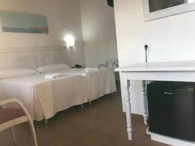 Hotel-Apart Dulce Nombre Tarifa - 13