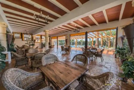 Hotel-Apart Dulce Nombre Tarifa - 19