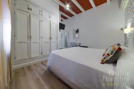 Hotel-Apart Dulce Nombre Tarifa - 3