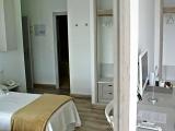 Standard Junior Suite