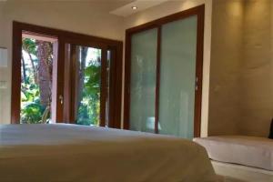 Chillout Hotel Tres Mares, Tarifa