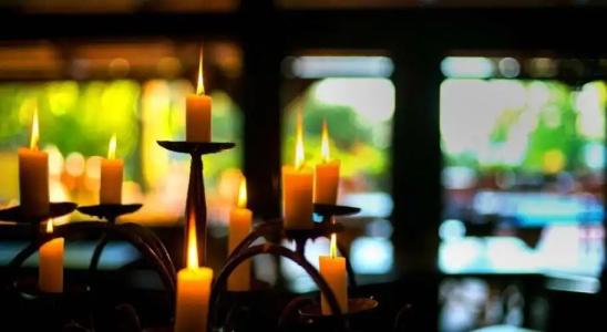 Chillout Tres Mares - 23