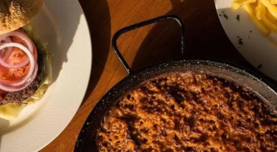 Chillout Tres Mares - 8