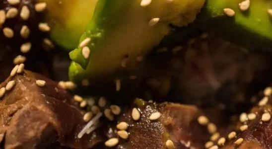 Chillout Tres Mares - 7