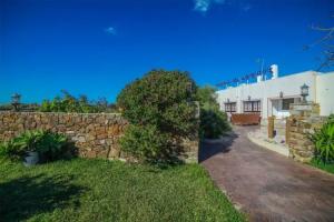 Hostal El Levante, Tarifa