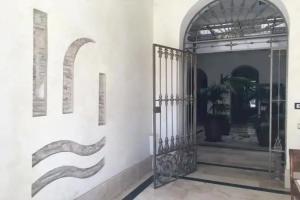 Convento Mini-hotel, Tarifa
