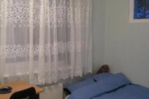 Puku Street Guest House, Jurmala