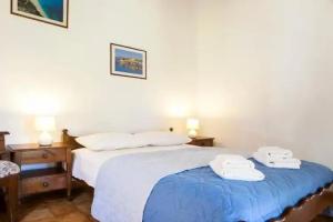 Thermanti Villas, Spartia