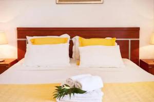 Vigles Sea View, Philian Hotels and Resorts, Skiathos Town
